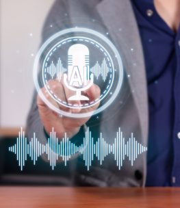 AI-Powered Audio Manipulation: Cloning and Enhancing Voices, Audio, and Songs